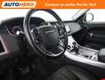 Land Rover Range Rover Sport 2.0 Si4 TwinTurbo HSE Rojo - thumbnail 12