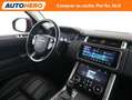 Land Rover Range Rover Sport 2.0 Si4 TwinTurbo HSE Rojo - thumbnail 14