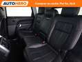 Land Rover Range Rover Sport 2.0 Si4 TwinTurbo HSE Rojo - thumbnail 15