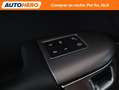 Land Rover Range Rover Sport 2.0 Si4 TwinTurbo HSE Rojo - thumbnail 35