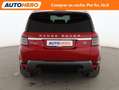 Land Rover Range Rover Sport 2.0 Si4 TwinTurbo HSE Rojo - thumbnail 5