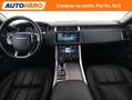 Land Rover Range Rover Sport 2.0 Si4 TwinTurbo HSE Rojo - thumbnail 13