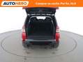 Land Rover Range Rover Sport 2.0 Si4 TwinTurbo HSE Rojo - thumbnail 17