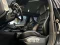 Porsche Cayenne S E-Hybrid Platinum Edition*360*BOSE*PANO/SCHIEBE* Schwarz - thumbnail 14