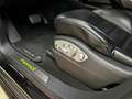 Porsche Cayenne S E-Hybrid Platinum Edition*360*BOSE*PANO/SCHIEBE* Schwarz - thumbnail 15