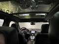 Porsche Cayenne S E-Hybrid Platinum Edition*360*BOSE*PANO/SCHIEBE* Schwarz - thumbnail 30