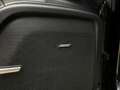 Porsche Cayenne S E-Hybrid Platinum Edition*360*BOSE*PANO/SCHIEBE* Schwarz - thumbnail 13