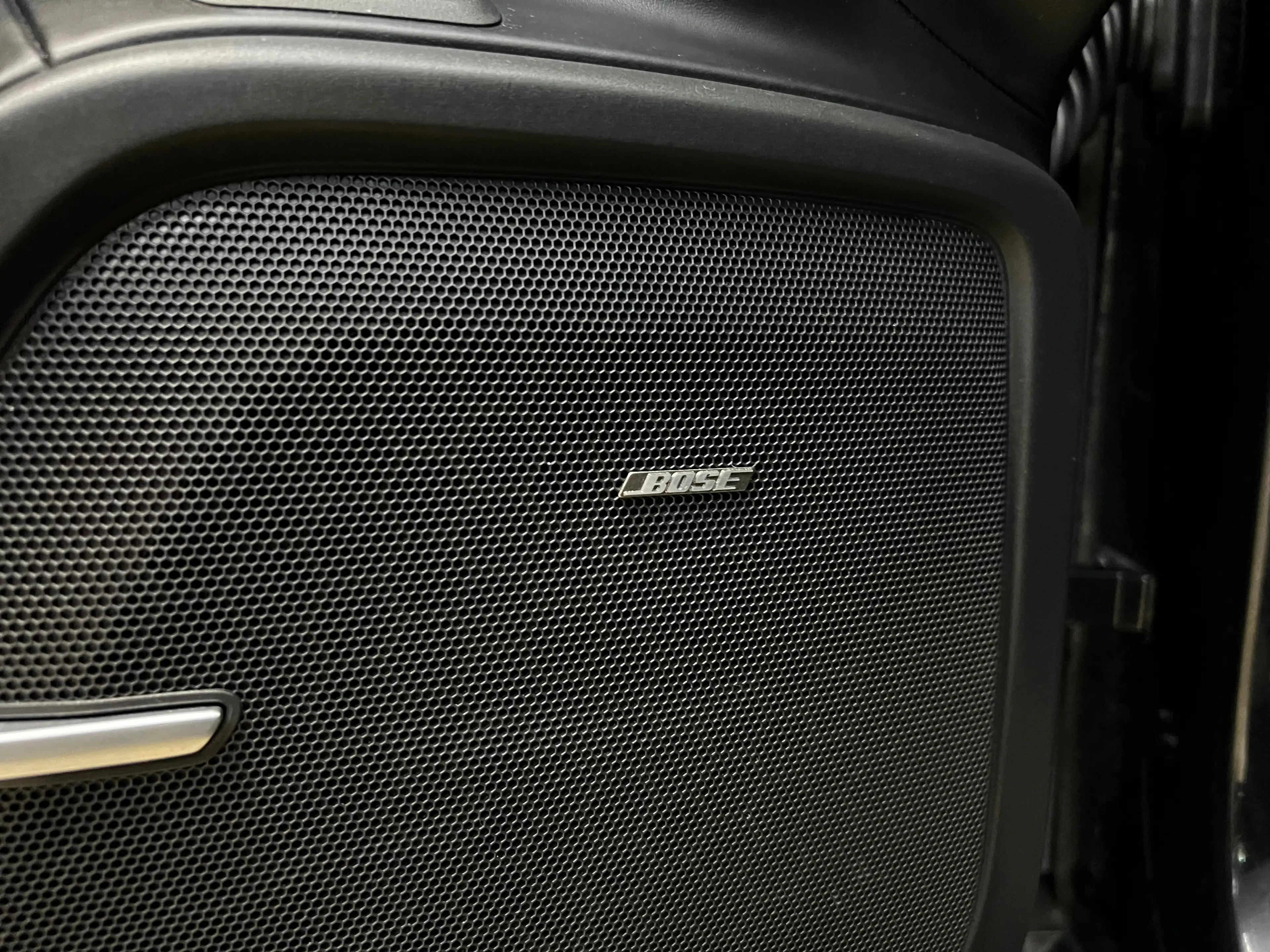 Porsche Cayenne S E-Hybrid Platinum Edition*360*BOSE*PANO/SCHIEBE* — photo 13