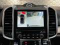 Porsche Cayenne S E-Hybrid Platinum Edition*360*BOSE*PANO/SCHIEBE* Schwarz - thumbnail 18