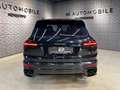 Porsche Cayenne S E-Hybrid Platinum Edition*360*BOSE*PANO/SCHIEBE* Schwarz - thumbnail 9