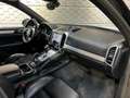 Porsche Cayenne S E-Hybrid Platinum Edition*360*BOSE*PANO/SCHIEBE* Schwarz - thumbnail 26