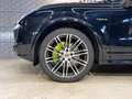 Porsche Cayenne S E-Hybrid Platinum Edition*360*BOSE*PANO/SCHIEBE* Schwarz - thumbnail 6