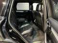 Porsche Cayenne S E-Hybrid Platinum Edition*360*BOSE*PANO/SCHIEBE* Schwarz - thumbnail 28