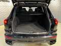 Porsche Cayenne S E-Hybrid Platinum Edition*360*BOSE*PANO/SCHIEBE* Schwarz - thumbnail 29