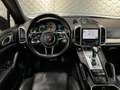 Porsche Cayenne S E-Hybrid Platinum Edition*360*BOSE*PANO/SCHIEBE* Schwarz - thumbnail 22