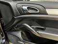 Porsche Cayenne S E-Hybrid Platinum Edition*360*BOSE*PANO/SCHIEBE* Schwarz - thumbnail 24