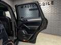 Porsche Cayenne S E-Hybrid Platinum Edition*360*BOSE*PANO/SCHIEBE* Schwarz - thumbnail 27
