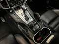 Porsche Cayenne S E-Hybrid Platinum Edition*360*BOSE*PANO/SCHIEBE* Schwarz - thumbnail 20