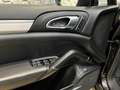 Porsche Cayenne S E-Hybrid Platinum Edition*360*BOSE*PANO/SCHIEBE* Schwarz - thumbnail 12