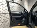 Porsche Cayenne S E-Hybrid Platinum Edition*360*BOSE*PANO/SCHIEBE* Schwarz - thumbnail 11
