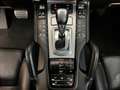 Porsche Cayenne S E-Hybrid Platinum Edition*360*BOSE*PANO/SCHIEBE* Schwarz - thumbnail 21
