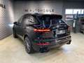 Porsche Cayenne S E-Hybrid Platinum Edition*360*BOSE*PANO/SCHIEBE* Schwarz - thumbnail 10