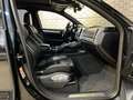 Porsche Cayenne S E-Hybrid Platinum Edition*360*BOSE*PANO/SCHIEBE* Schwarz - thumbnail 25