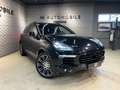 Porsche Cayenne S E-Hybrid Platinum Edition*360*BOSE*PANO/SCHIEBE* Schwarz - thumbnail 4