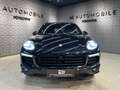 Porsche Cayenne S E-Hybrid Platinum Edition*360*BOSE*PANO/SCHIEBE* Schwarz - thumbnail 3