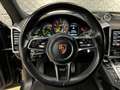 Porsche Cayenne S E-Hybrid Platinum Edition*360*BOSE*PANO/SCHIEBE* Schwarz - thumbnail 17