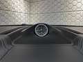 Porsche Cayenne S E-Hybrid Platinum Edition*360*BOSE*PANO/SCHIEBE* Schwarz - thumbnail 19