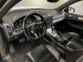Porsche Cayenne S E-Hybrid Platinum Edition*360*BOSE*PANO/SCHIEBE* Schwarz - thumbnail 16