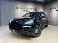 Porsche Cayenne S E-Hybrid Platinum Edition*360*BOSE*PANO/SCHIEBE* Schwarz - thumbnail 1