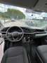 Volkswagen T6.1 Transporter Blanc - thumbnail 11
