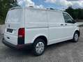 Volkswagen T6.1 Transporter Blanc - thumbnail 5