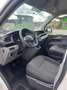 Volkswagen T6.1 Transporter Blanc - thumbnail 10