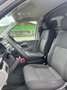 Volkswagen T6.1 Transporter Blanc - thumbnail 9