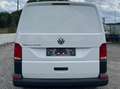 Volkswagen T6.1 Transporter Blanc - thumbnail 8