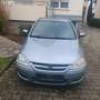 Opel Corsa C 1.2 Twinport Grau - thumbnail 1