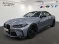 BMW M4 Competition Drive Assist Prof*Laser*HeadUp*Driver' Grau - thumbnail 1