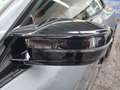 BMW M4 Competition Drive Assist Prof*Laser*HeadUp*Driver' Grau - thumbnail 15