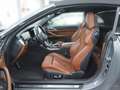 BMW M4 Competition Drive Assist Prof*Laser*HeadUp*Driver' Grau - thumbnail 7