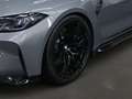 BMW M4 Competition Drive Assist Prof*Laser*HeadUp*Driver' Grau - thumbnail 6