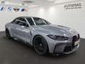 BMW M4 Competition Drive Assist Prof*Laser*HeadUp*Driver' Grau - thumbnail 2