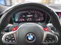 BMW M4 Competition Drive Assist Prof*Laser*HeadUp*Driver' Grau - thumbnail 8