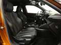Peugeot 2008 GT Line Oranje - thumbnail 10