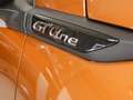 Peugeot 2008 GT Line Orange - thumbnail 23