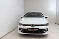 Volkswagen Golf Rabbit TSI Weiß - thumbnail 2