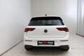 Volkswagen Golf Rabbit TSI Weiß - thumbnail 3