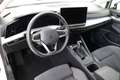 Volkswagen Golf Rabbit TSI Weiß - thumbnail 9
